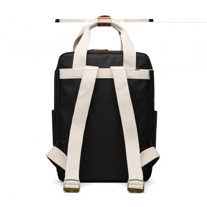 VINGA Sortino RCS Backpack