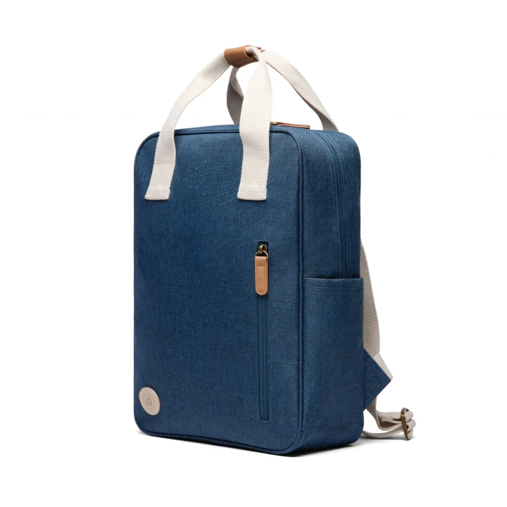 VINGA Sortino RCS Backpack