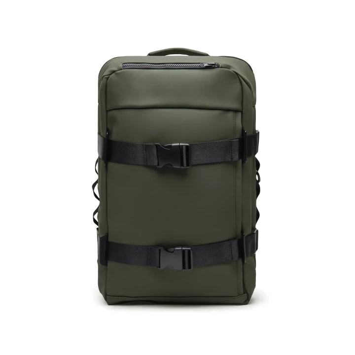 VINGA Baltimore RCS Explorer’s Backpack