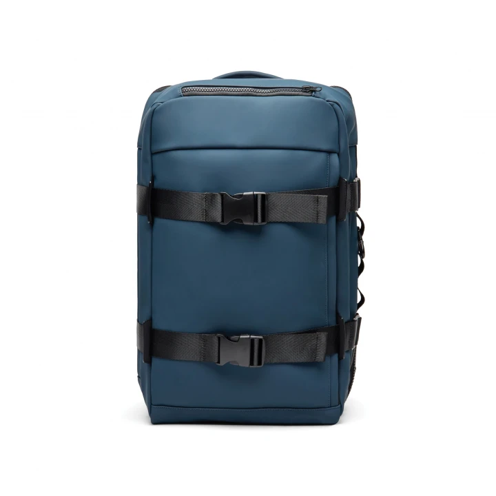 VINGA Baltimore RCS Explorer’s Backpack