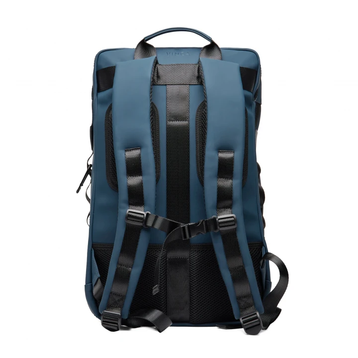 VINGA Baltimore RCS Explorer’s Backpack