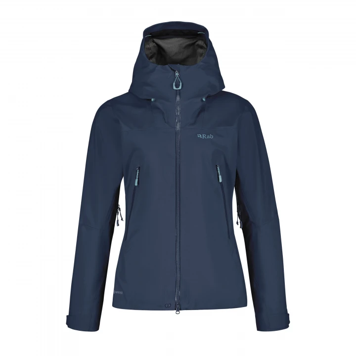 Women's Kangri GTX Jacket