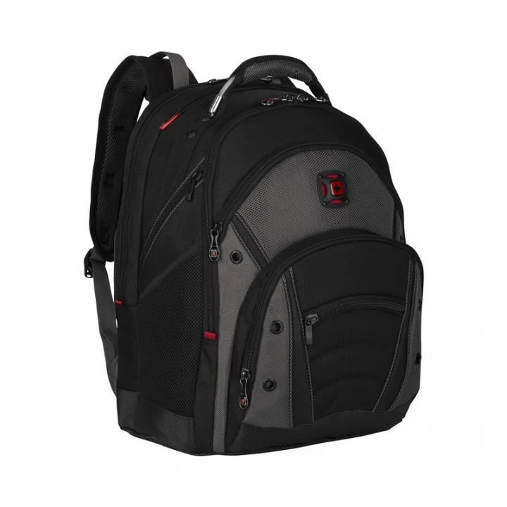 Icons Backpack