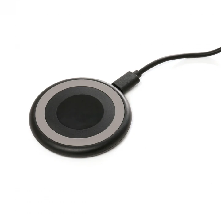 NOVA Wireless Magnetic Charger