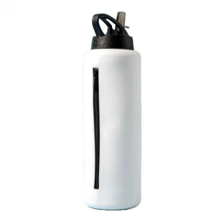 ZIP+SIP Bottle 750ml