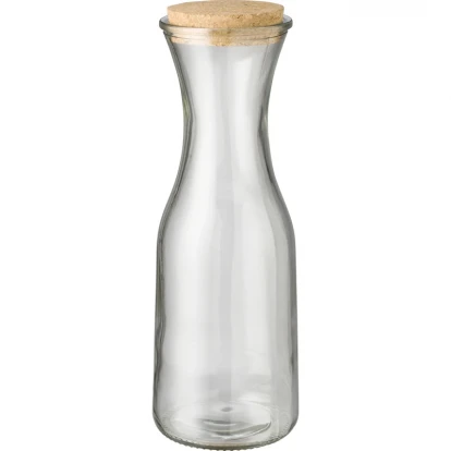 Recycled Carafe 1L