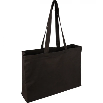 OEKO-TEX Cotton Shopping Bag 280gm / 9.8oz