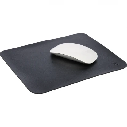 Recycled Mouse Mat