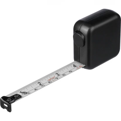 Tape Measure 3m