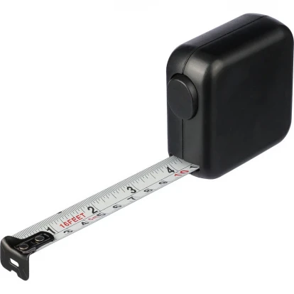 Tape Measure 5m