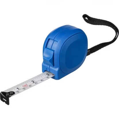 Tape Measure 3m