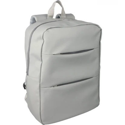 Water Repellent Laptop Backpack