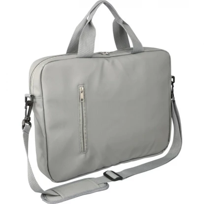 PU Laptop Bag