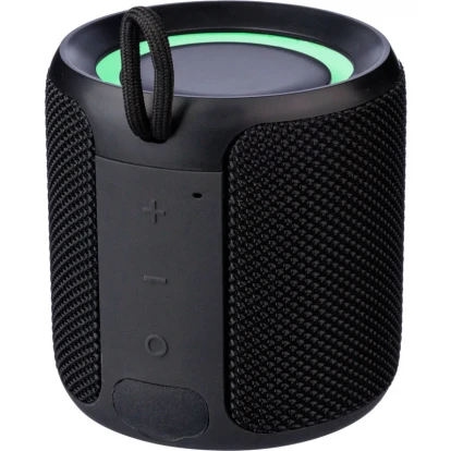 Recycled Outdoor Speaker 10W