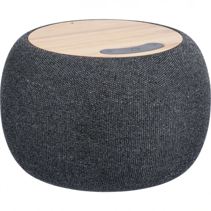 Recycled Bamboo Speaker 5W