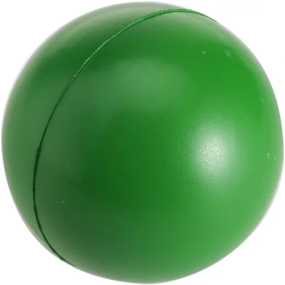 PU Anti-Stress Ball