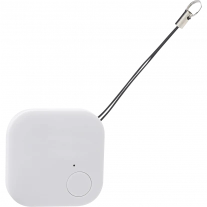 Wireless Tracker