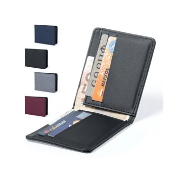 Card Holder Wallet Rupuk