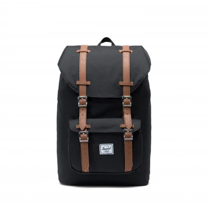 Little America Mid Volume Backpack