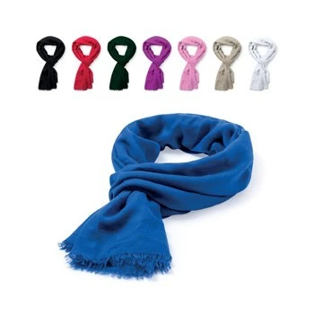 Foulard Ribban