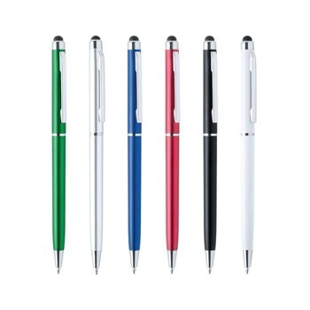 Stylus Touch Ball Pen Alfil