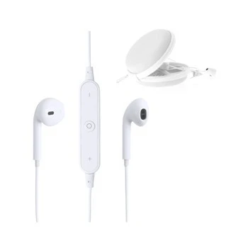 Earphones Sopral