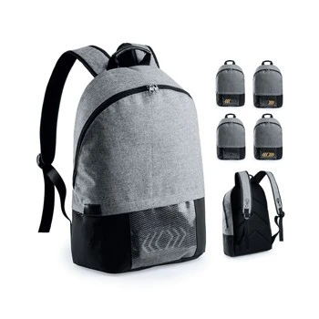 Indicator Backpack Halton