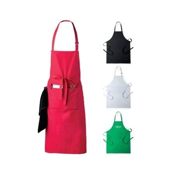 Apron Konner