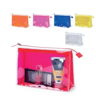 Beauty Bag Pelvar