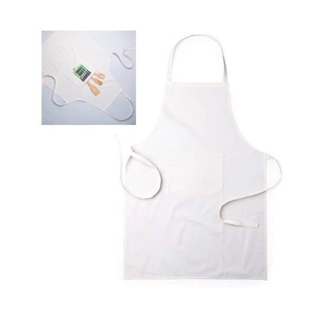 Apron Maylon