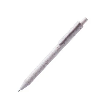 Trudex Recycled Pen