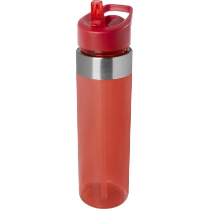 Yodo 650ml Tritan Water Bottle With Flip Spout Lid