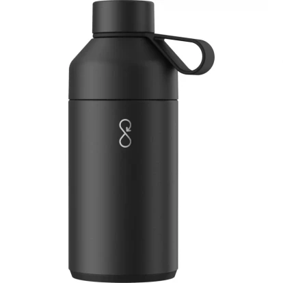 Ocean Bottle 750ml Vacuum Insulated Water Bottle