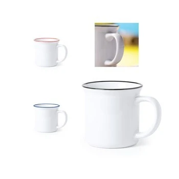 Sublimation Mug Gover