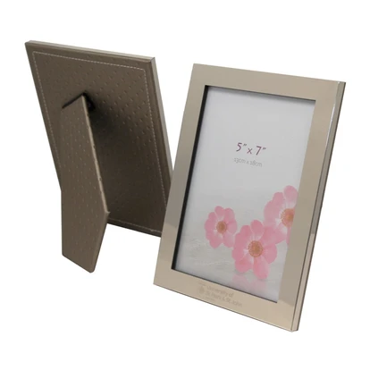 Elegance Photo Frame