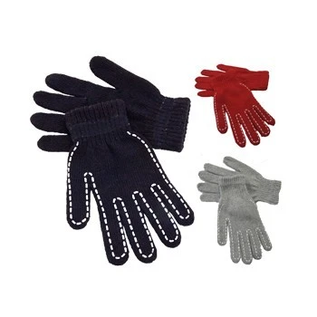 Gloves Yaco