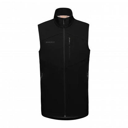 Men's Corporate SO Vest