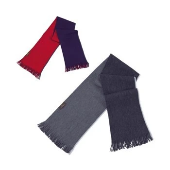 Reversible Scarf Coty