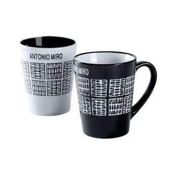 Mug Mildu