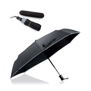 Umbrella Telfox