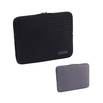 Tablet Case Taxsa