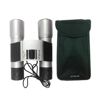 Binoculars Kerot