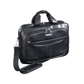 Briefcase Parex