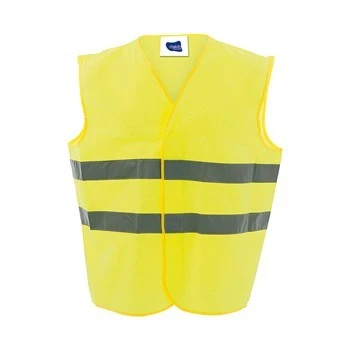 Reflective Vest Kross