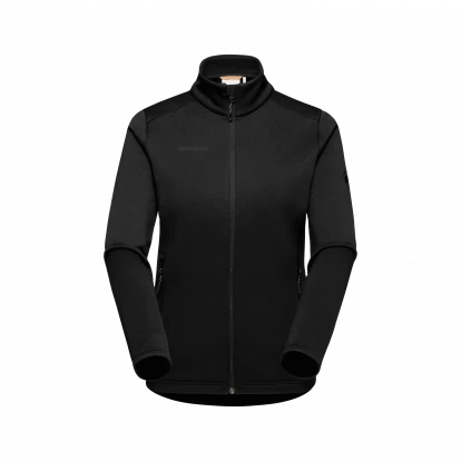 Women's Corporate ML Jacket