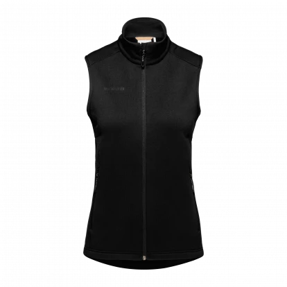 Women's Corporate ML Vest