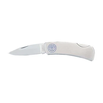 Pocket Knife Acer