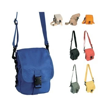 Shoulder Bag Piluto