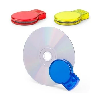 Cd Cleaner Sinatra