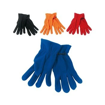 Gloves Monti